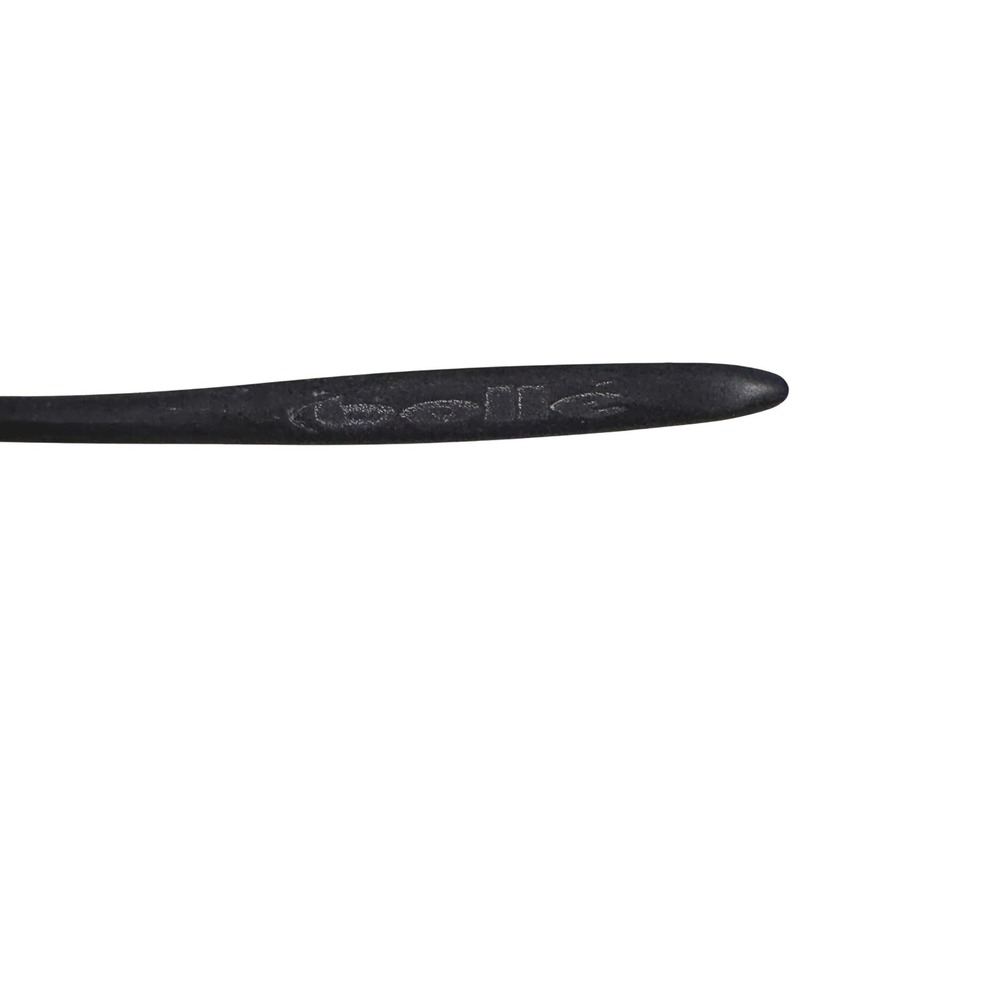 Bolle Black Polarized Sunglasses - Picture 4 of 6